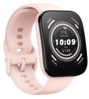 Купить Смарт-часы Amazfit Bip 5  5421245. Характеристики, отзывы и цены в Донецке