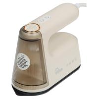 Купить Отпариватель VIXTER GSH-1410 бежевый  9006216. Характеристики, отзывы и цены в Донецке