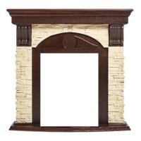 Купить Портал Firelight Torre Classic  9100561. Характеристики, отзывы и цены в Донецке