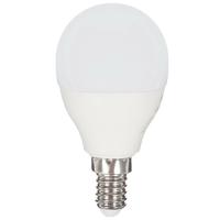 Купить Лампа светодиодная ЭРА LED E14/P45/11w/860  1361505. Характеристики, отзывы и цены в Донецке