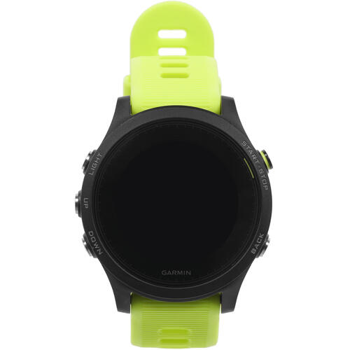 Garmin forerunner 935 cena on sale