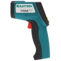 Купить Пирометр KRAFTOOL TRM-1000  9164761. Характеристики, отзывы и цены в Донецке