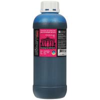 Купить Чернила водорастворимые BURSTEN CYAN голубой  1196862. Характеристики, отзывы и цены в Донецке