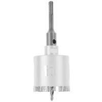 Купить Алмазная коронка RAGE by VIRA 559527  9191400. Характеристики, отзывы и цены в Донецке