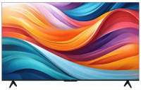 Купить 65" (165 см) LED-телевизор TCL 65T7B черный  5460425. Характеристики, отзывы и цены в Донецке