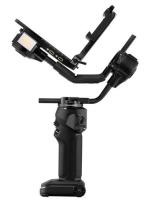 Купить Стабилизатор Zhiyun Crane 4 Combo  5457154. Характеристики, отзывы и цены в Донецке