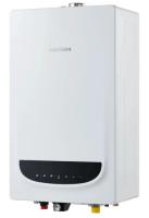 Купить Газовый котел Navien Deluxe C Plus Coaxial 35K настенный  9106707. Характеристики, отзывы и цены в Донецке