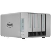 Купить Дисковое хранилище TerraMaster D4-300  5075713. Характеристики, отзывы и цены в Донецке