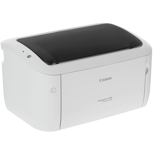 Принтер лазерный Canon imageCLASS LBP6030 Купить Принтер лазерный Canon imageCLASS LBP6030 5073251. Характеристики, отзывы и цены в Донецке