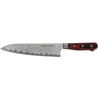 Купить Нож Samura Kaiju SKJ-0085B/K  5458961. Характеристики, отзывы и цены в Донецке