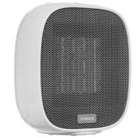Купить Тепловентилятор Timberk T-FH1500-H10MC  9040265. Характеристики, отзывы и цены в Донецке