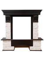 Купить Портал Firelight Pietra Classic  9100570. Характеристики, отзывы и цены в Донецке