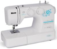 Купить Швейная машина Micron STL 025  9131222. Характеристики, отзывы и цены в Донецке
