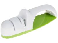 Купить Ножеточка Apollo T-Rex  1120504. Характеристики, отзывы и цены в Донецке