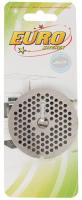 Купить Перфорированная решетка Eurokitchen GR2-3  1220770. Характеристики, отзывы и цены в Донецке
