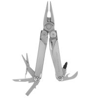 Купить Мультитул Leatherman Curl 832932  5339879. Характеристики, отзывы и цены в Донецке