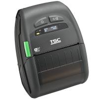 Купить Принтер этикеток TSC Alpha-30R Basic Version  9125470. Характеристики, отзывы и цены в Донецке