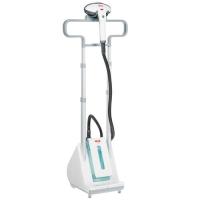 Купить Отпариватель MIE Magic Style белый  1105969. Характеристики, отзывы и цены в Донецке