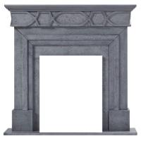 Купить Портал Firelight Antico Classic  9100513. Характеристики, отзывы и цены в Донецке