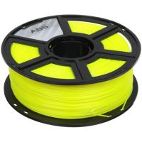 Купить Пластик НИТ ABS флуоресцентный  5602785. Характеристики, отзывы и цены в Донецке