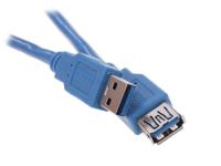 Купить Кабель Noname USB 3.2 Gen 1 Type-A - USB 3.2 Gen 1 Type-A  0126843. Характеристики, отзывы и цены в Донецке