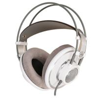 Купить Проводные наушники AKG K701 серый 2015  5609369. Характеристики, отзывы и цены в Донецке