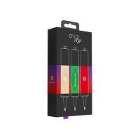 Купить Картридж CreoPop 2А SKU007  1106076. Характеристики, отзывы и цены в Донецке