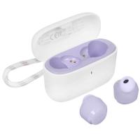 Купить Наушники TWS Anker Soundcore A25i сиреневый  5430748. Характеристики, отзывы и цены в Донецке