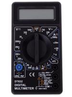 Купить Мультиметр TEK DT 832  1118126. Характеристики, отзывы и цены в Донецке