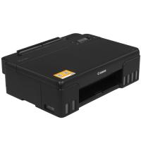 Купить Принтер струйный Canon PIXMA G570  5473620. Характеристики, отзывы и цены в Донецке
