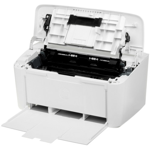Принтер лазерный HP LaserJet M111a Купить Принтер лазерный HP LaserJet M111a 5062150. Характеристики, отзывы и цены в Донецке