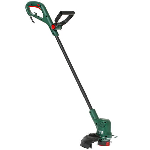 Bosch easygrasscut 26 06008c1j01. Триммер электрический Bosch EASYGRASSCUT 26. Bosch EASYGRASSCUT 26.