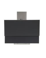 Купить Вытяжка наклонная SCHTOFF ALBINA 60 серый/серый  9240970. Характеристики, отзывы и цены в Донецке