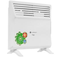 Купить Конвектор Loriot LHCY-1000 M  1150655. Характеристики, отзывы и цены в Донецке