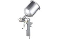 Купить Краскораспылитель Zitrek ZKSG1U  9070145. Характеристики, отзывы и цены в Донецке