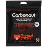 Купить Термопрокладка Thermal Grizzly Carbonaut [TG-СA-51-68-02-R]  1347846. Характеристики, отзывы и цены в Донецке