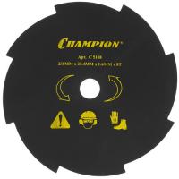 Купить Нож для триммера Champion C5108  5313783. Характеристики, отзывы и цены в Донецке