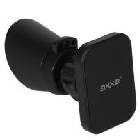 Купить Держатель автомобильный AXXA 5523 черный  9113410. Характеристики, отзывы и цены в Донецке