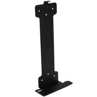 Купить Крепление Artplays черный  9135497. Характеристики, отзывы и цены в Донецке