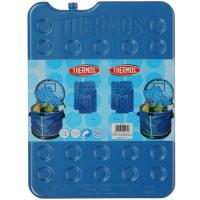 Купить Аккумулятор холода Thermos Big Size Freezing Board  1663760. Характеристики, отзывы и цены в Донецке