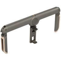 Купить Клетка SmallRig Fold P20 Mobile Pocket Video Rig 4047 черный  5476234. Характеристики, отзывы и цены в Донецке