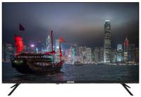 Купить 32" (80 см) LED-телевизор Asano 32LH5000T черный  5479897. Характеристики, отзывы и цены в Донецке