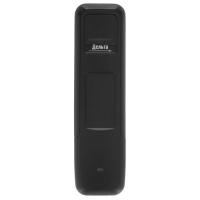 Купить Алкотестер Дельта AT-420  9106547. Характеристики, отзывы и цены в Донецке