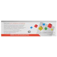 Купить Картридж лазерный Colortek CE278A/C-728 черный  8157632. Характеристики, отзывы и цены в Донецке