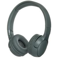 Купить Беспроводные/проводные наушники HONOR CHOICE Headphones Lite серый 2025  5640223. Характеристики, отзывы и цены в Донецке