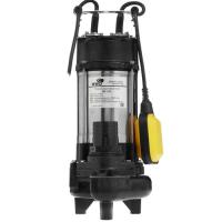 Купить Фекальный насос WWQ NB450  1204969. Характеристики, отзывы и цены в Донецке