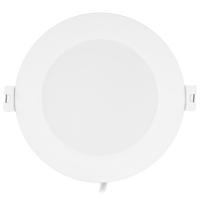 Купить Точечный светильник Smartbuy SBL-DLp-9-40 белый  9144223. Характеристики, отзывы и цены в Донецке