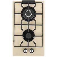 Купить Газовая варочная поверхность Delvento V30H20J001  9962500. Характеристики, отзывы и цены в Донецке