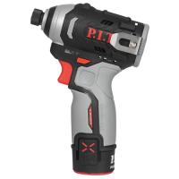 Купить Винтоверт P.I.T. PSD12K-120A/2 OnePower 12V  5604937. Характеристики, отзывы и цены в Донецке