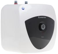 Купить Водонагреватель Ariston ABS ANDRIS LUX 15 UR  1036344. Характеристики, отзывы и цены в Донецке